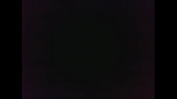 Casal157 fodendo gostoso