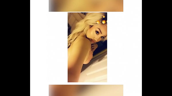 CANDIIgirl next door_part 3 comes over and plays withher pretty pussy