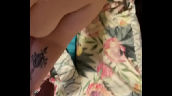 Play MP4 - Look me in the eyes