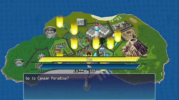 Nonton Hentai Game thumbnail