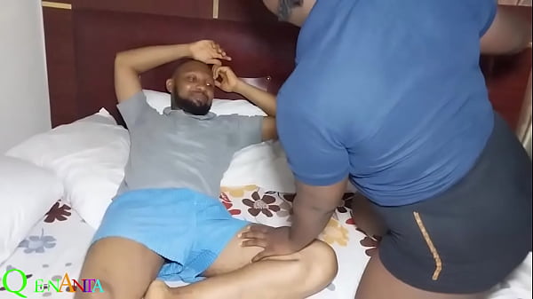 Sir Please Can We Had Sex thumbnail