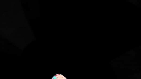 Nonton Boxing Miku thumbnail