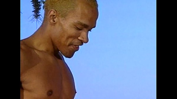 Play MP4 - LBO - The Hooker - scene 4 - video 1