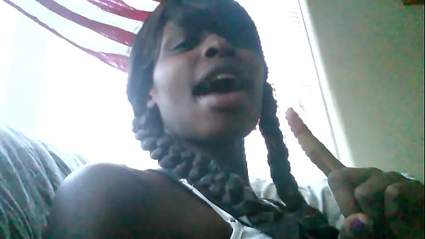 Tristina millz some one like you adele lip fetish xxx