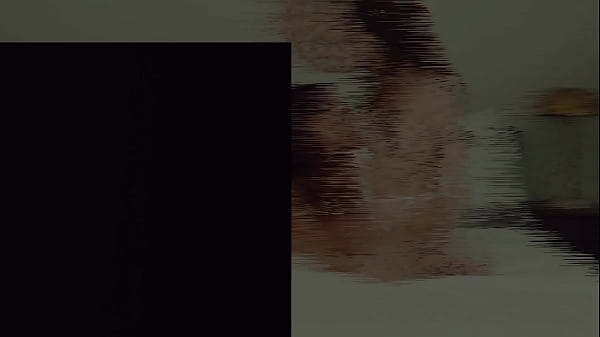 Nonton Teen Sluts With Pink Pussies Having Big Cock Threesome Charly Summers Tru Kait thumbnail