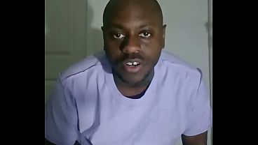 Showing Up For Free To Fantasize About My Other Favorite Dating Ads During April Earth Month 1 thumbnail