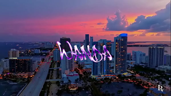 Wanda victortas me_debe mily el trakas