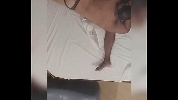 macho casado fudendo meu cu 