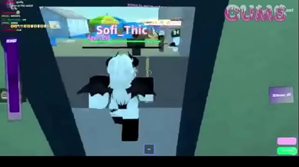 Nonton Idk What Is This thumbnail