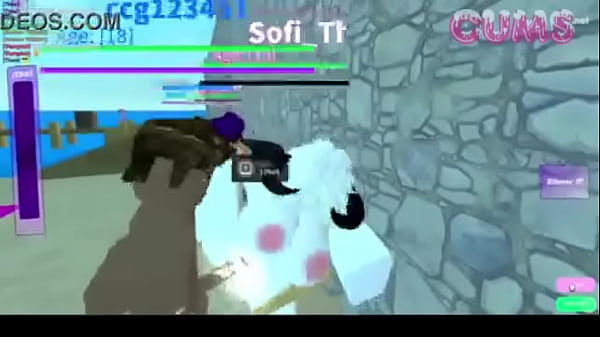 Idk what is this