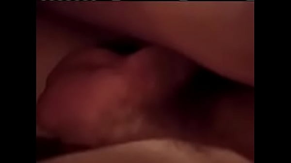 Gays sex on teddy bear 2 