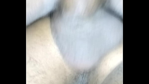 Play MP4 - Singadera mode en casa de mi primo