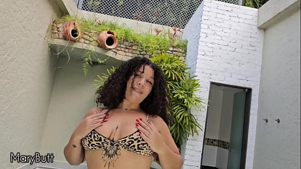 Nonton Chamei O Ed J&uacute;nior Pra Deixar Meu Cu Todo Aberto,socou Tudo For&ccedil;a (anal Total) thumbnail