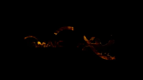 Nonton She Cream All Over My D thumbnail