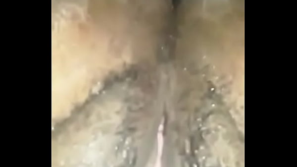 Img 20161109 100112 thumbnail