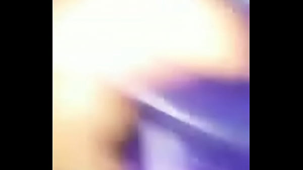 Nonton Img 20161109 100112 thumbnail