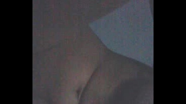 uppersex with my friend