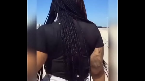 Heavy_duty booty It s_perfect_for me