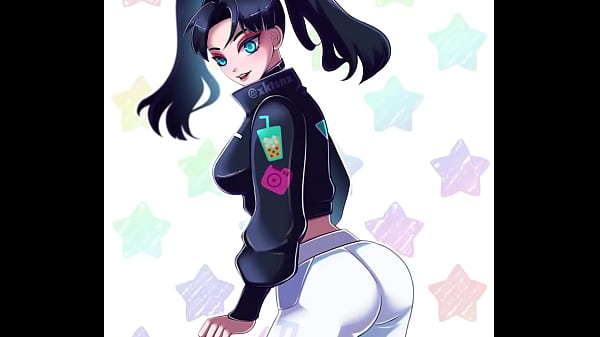 Nonton Zoe Clash De Fortnite Es Follada thumbnail