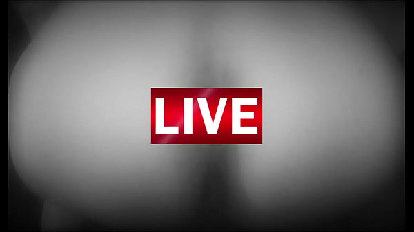 EU QUERO DAR ELE PRA PICA