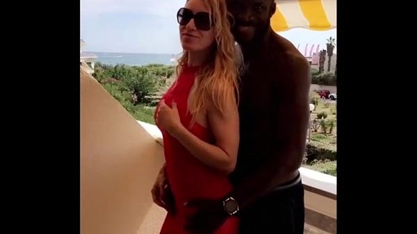 Play MP4 - Dirty and Interracial SnapChats