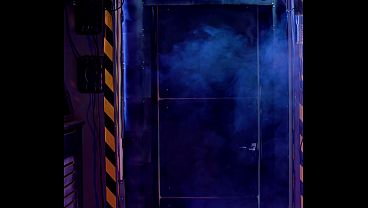 Nonton Scooby Doh In Space Xxx thumbnail