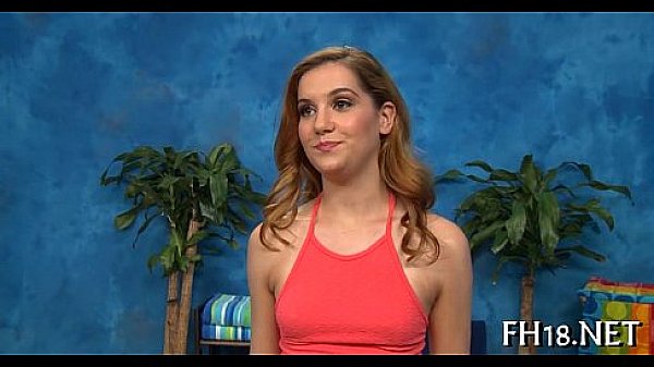 Massage parlour sex fotos 