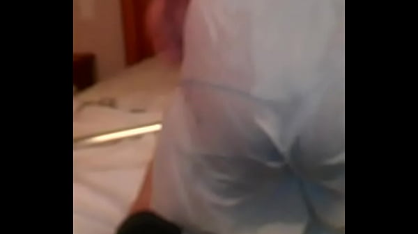 Play MP4 - VIDEO0064 4320 1181