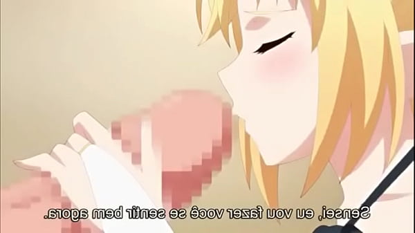 V&iacute_deo de verifica&ccedil_&atilde_o