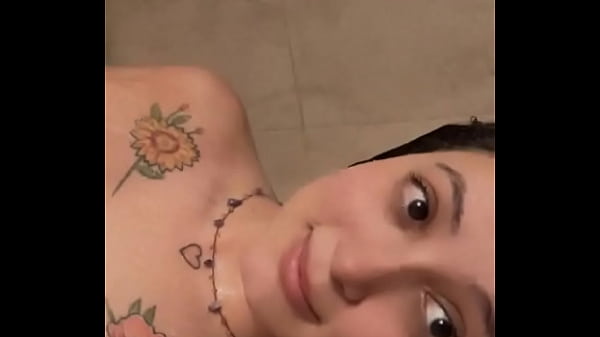 Holi update #137 2024 01 31t08 52 01 000z 