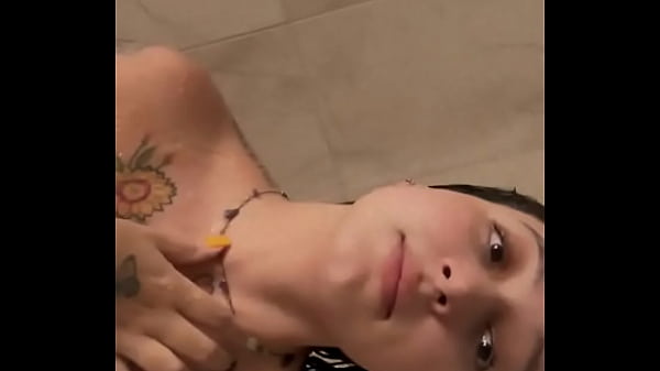 Holi update #137 2024 01 31t08 52 01 000z 