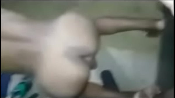 Mamando o branquinho e dando pro neg&atilde;o - Parte Final 