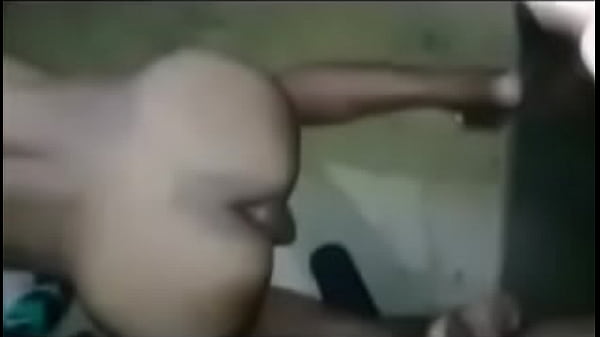 Play MP4 - Mamando o branquinho e dando pro neg&atilde;o - Parte Final