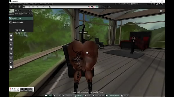 Sexy Futa Demon Fucking video thumbnail