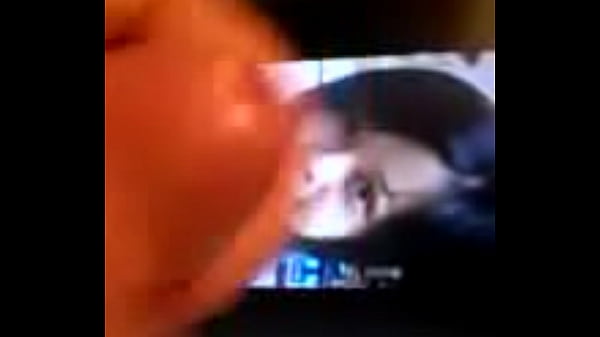 Cum on girlfriend 03