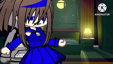 Y/N and Susie (Integrity) (18 )