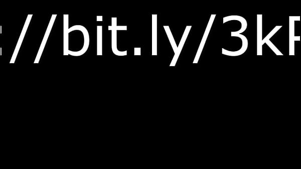 Nonton Hi Friends :) thumbnail