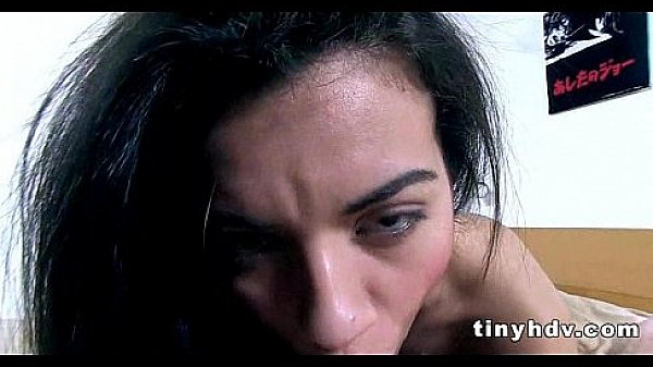 Beautiful teen sucking dick alicia poz 4 72