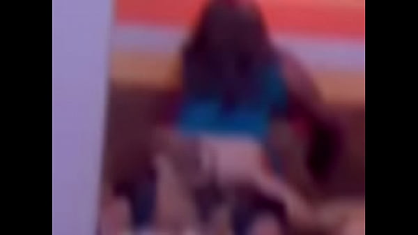 Nonton Moto 3844 thumbnail