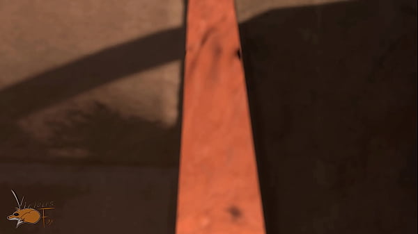 THE BIGHUNTINGOF GEMMA