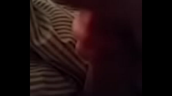 20150823 102534 thumbnail