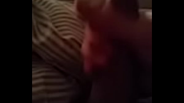 Nonton 20150823 102534 thumbnail