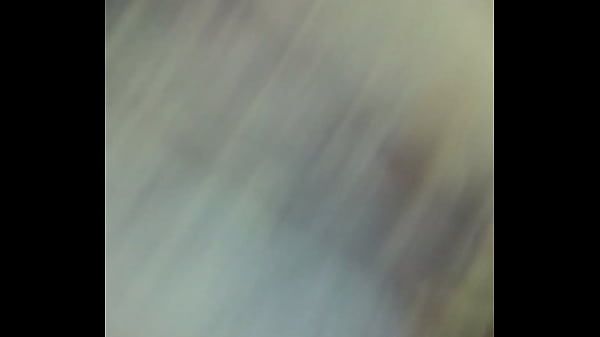 Play MP4 - Squishy squishy night with shortstopp