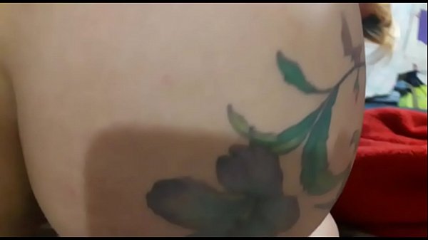 dana barzagli enmasturbandome rico en cuarentena