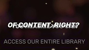 GIRLFRIENDS FILMS - Besties Angelina Red & Sera Ryder Passionate Pussy Munching & Toy Session 