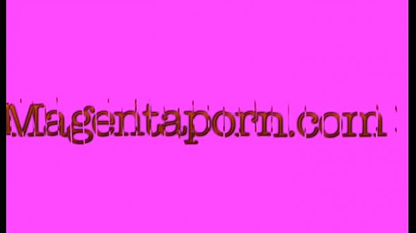 Nonton Stunning Looking Blonde thumbnail