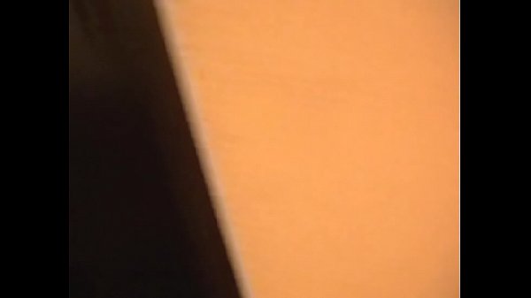 Nonton Kinky Tanya Gets Filled Up To An Edge thumbnail