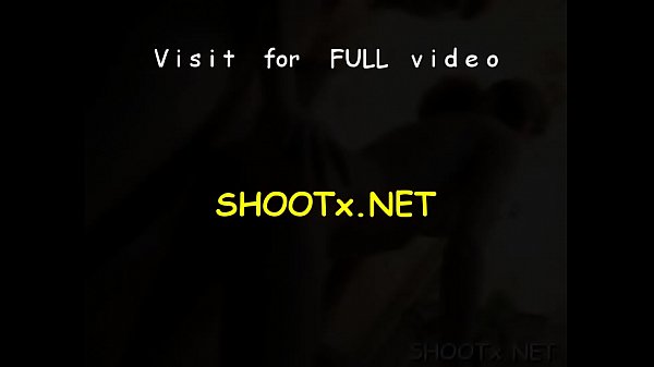 Kinky tanya gets filled up to an edge 