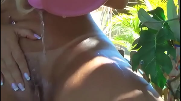 Video kamilinha angel 