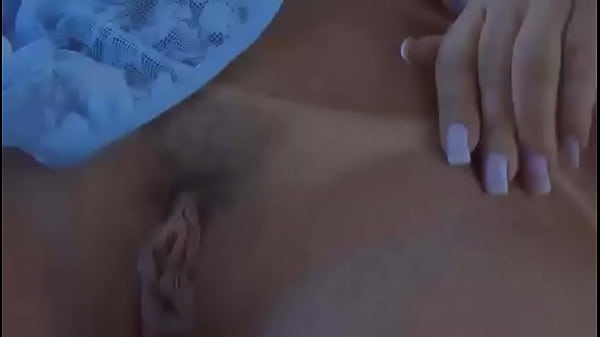 Video kamilinha angel 